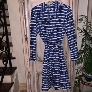 Tory Burch Women’s gorgeous dres